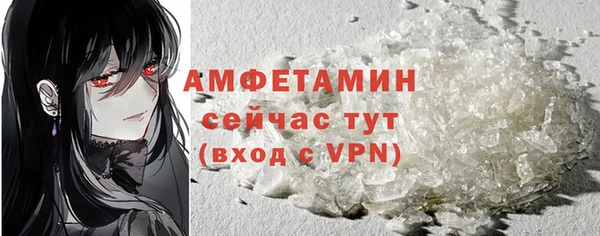 молекула духа Протвино